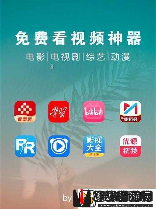 免费观看短视频的