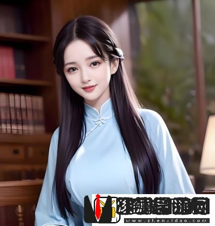 日本MV与欧美MV的区别