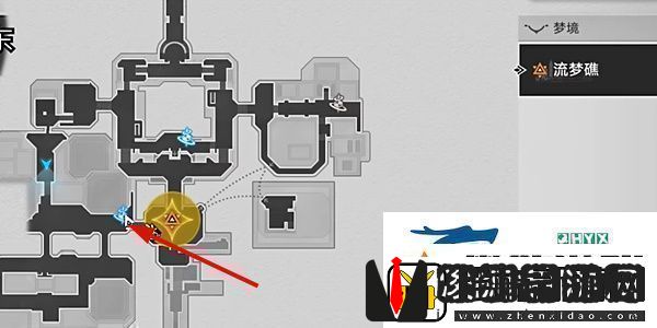 崩坏星穹铁道2.6阿斯德纳狂想曲任务怎么做