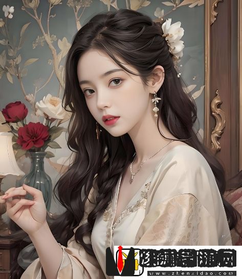 母亲开始慢迎迎合小心孩子的教育方式是否有助于孩子心理健康成长