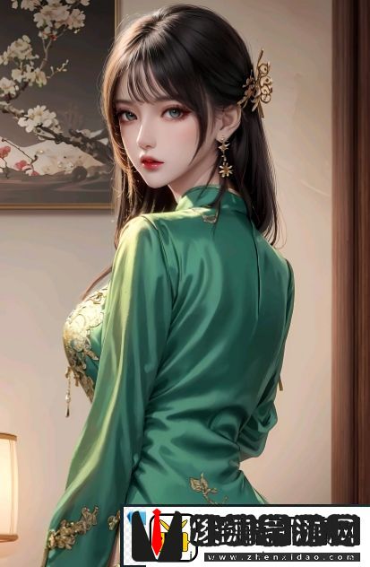 兄弟在前后1v3的情况下能否逆袭