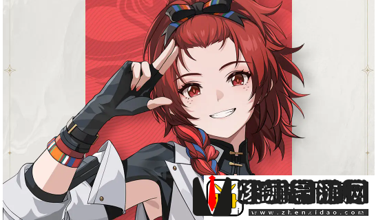 鸣潮角色哪个好