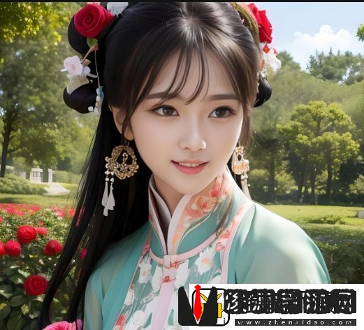 扦插BB有什么好处