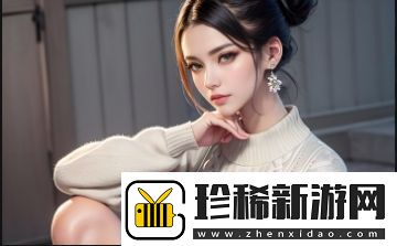 高清免费观看电视软件