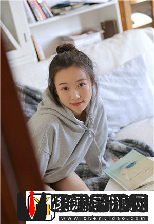 妈妈女儿齐上阵第9节深情互动，网友：这对母女真有默契！
