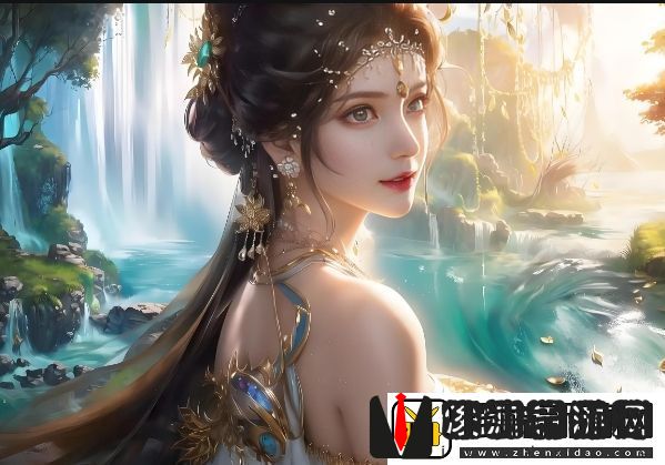 成色18k1.220.38软件能为贵金属行业带来哪些实际价值
