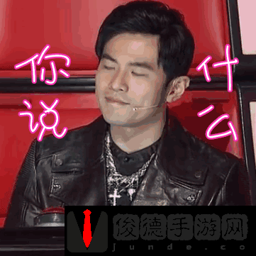张津瑜gif：张津瑜的精彩瞬间：感受她无与伦比的魅力和才华！