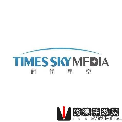 xk8013星空传媒：“探索xk8013星空传媒：引领未来数字内容的新纪元”