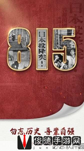 77论坛恢复使用：拓展77论坛重启运营，欢迎大家畅所欲言