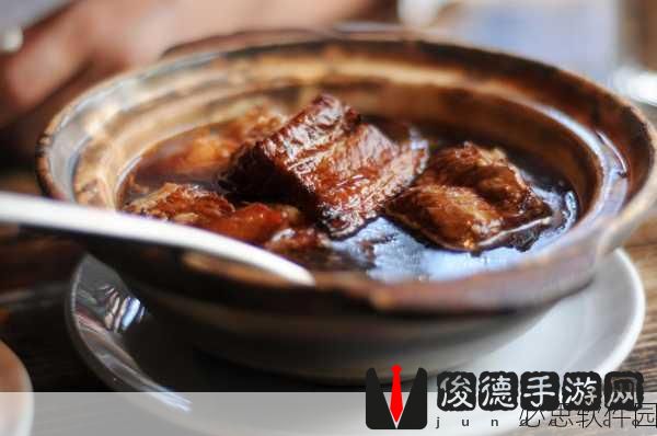 搞鸡他妈恶心十分钟软件：让人惊艳的搞鸡软件，十分钟轻松掌握新技能
