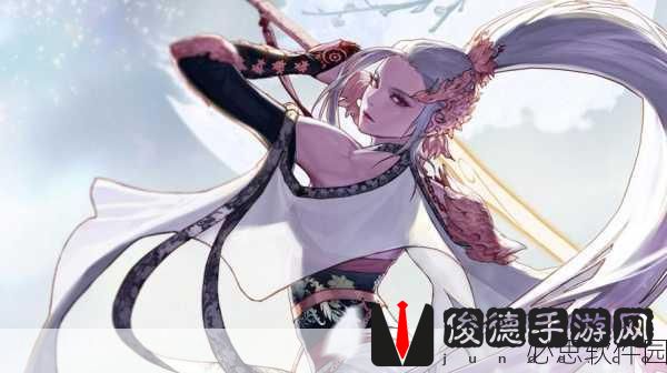 地下城与勇士中剑帝的独特定位，飘逸剑士的武学与魅力深度剖析