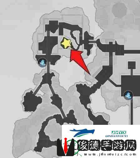 崩坏星穹铁道初级狭才通人成就如何解锁