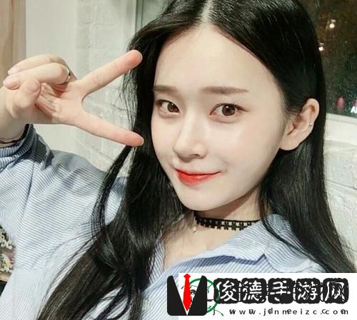 麻花星空无限传媒有限公司