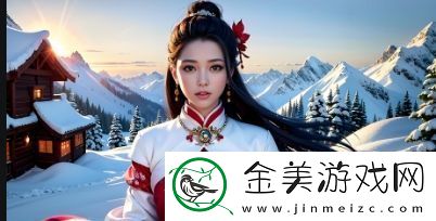回家地址GitHub恢复后对开发者有哪些实际影响如何保证项目不受外部问题影响