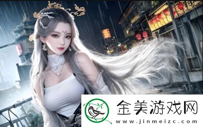 麻豆传媒如何在影视行业中脱颖而出