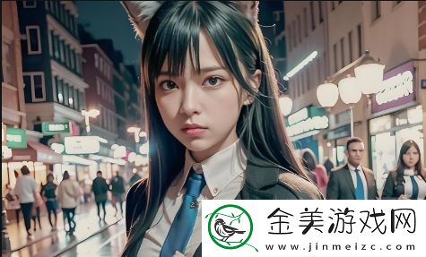 刺激战场怎么玩