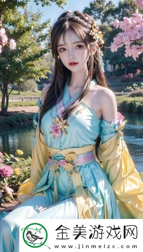榴莲