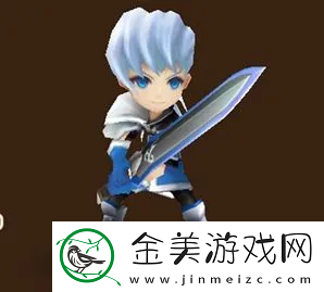 卡牌策略天地