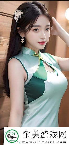 毛多多bgm热门歌曲推荐探索潮流音乐的无限魅力
