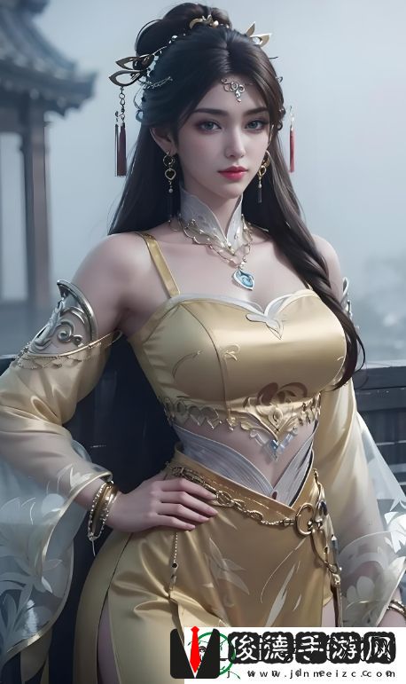 选择合适的p视频美颜软件