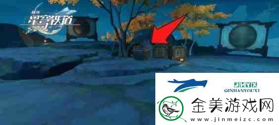 崩坏星穹铁道初级狭才通人成就如何解锁