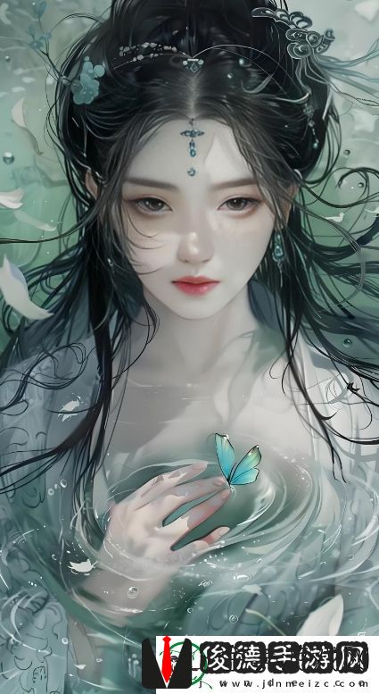 如何通过9.1短视频网页入口实现高效的用户引流和网站推广