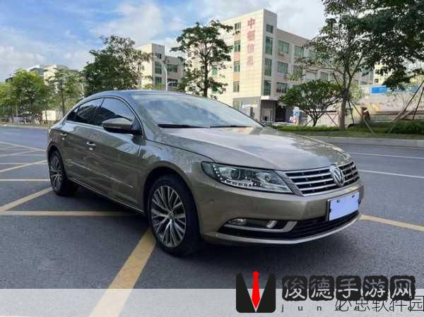 17cc黑料网爆料：探秘17cc黑料网背后的真实故事与内幕揭秘