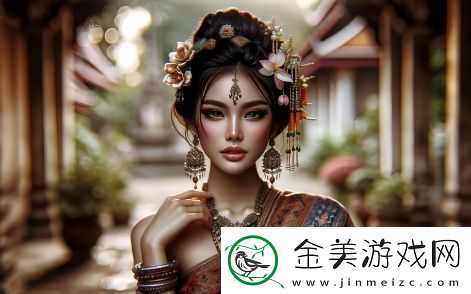2024年薰衣草研究所入口隐藏的秘密是什么它将如何影响薰衣草行业的发展