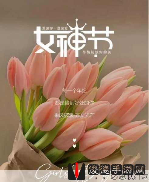 一小孩和妈妈一起生孩子不盖被子(黄)：母子温情：一起迎接新生命的特别时刻