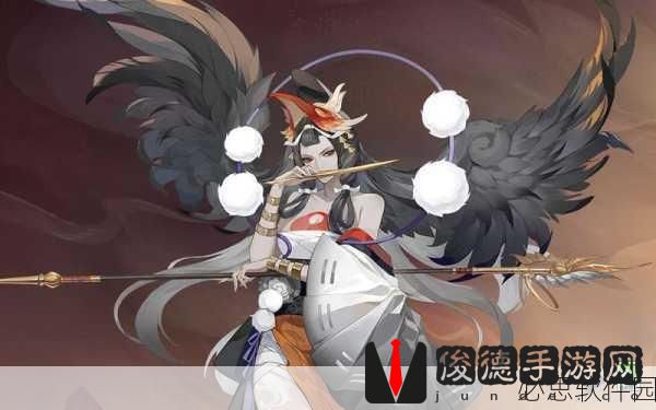 阴阳师逆时之月，回溯挑战，重塑辉煌