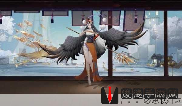 阴阳师逆时之月，回溯挑战，重塑辉煌