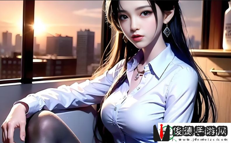 行房时硬不起的原因是什么