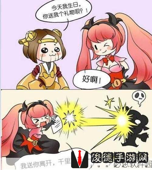 刘禅站在板凳上操安琪拉：刘禅站在板凳上，操控安琪拉展现绝技！