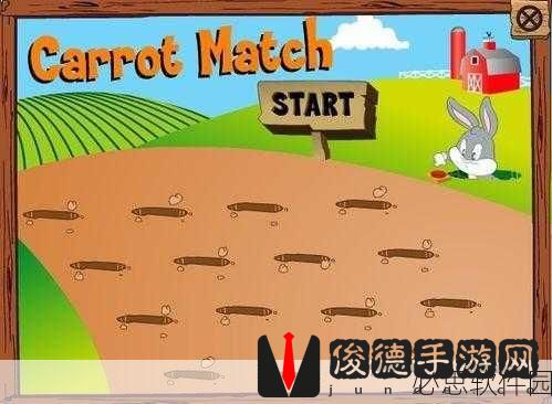 二人世界拔萝卜怎么下载：如何在拓展二人世界中下载拔萝卜游戏