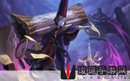 乱斗西游2****天赋深度剖析与阵容搭配