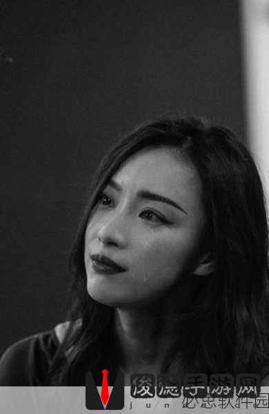 倪妮三级：倪妮新作：深度剖析角色内心世界与成长历程