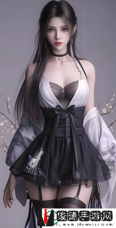 墨雨云间免费观看