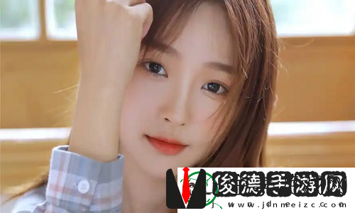 好看的韩国三色电费