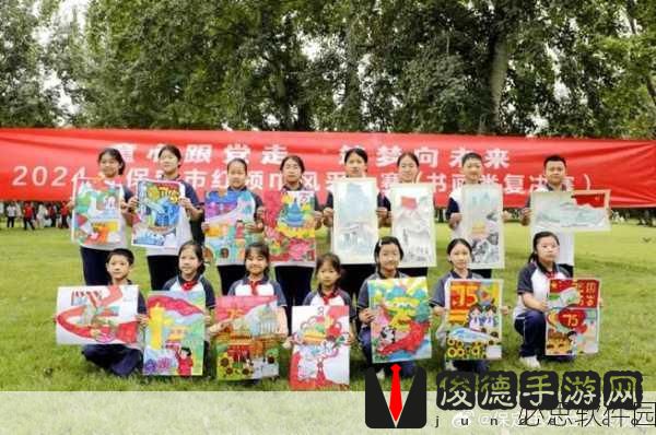 911爆料网红领巾最新消息：最新消息：911爆料网红领巾引发热议，背后真相揭秘！