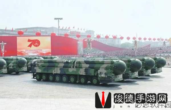 世界启元震撼登场，东风快递加持，海陆空兵玩法全面升级