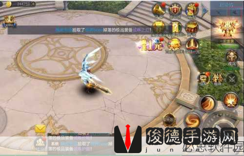 魔兽世界环境光遮蔽类型怎么关闭：如何在魔兽世界中关闭环境光遮蔽类型设置的详细步骤