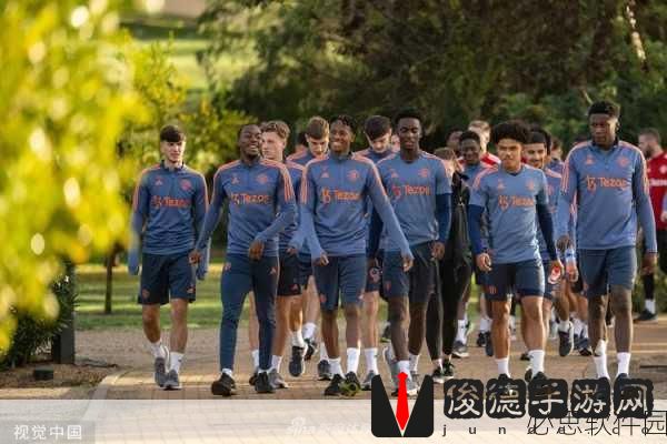 产子岛每周7天都可以生产第二集：产子岛新篇：每周七天快乐生产第二集的奇幻旅程