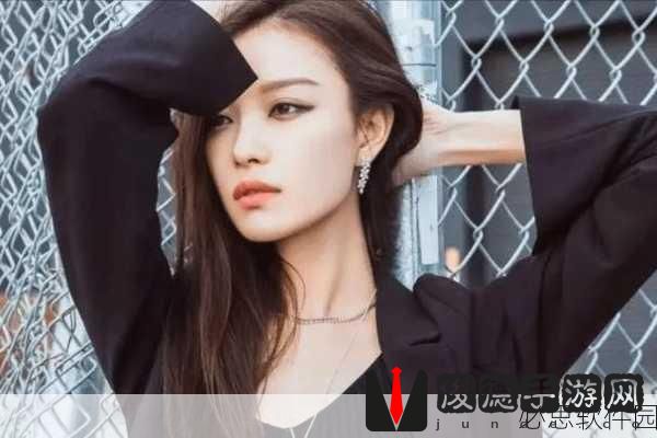 倪妮三级：倪妮新作：深度剖析角色内心世界与成长历程