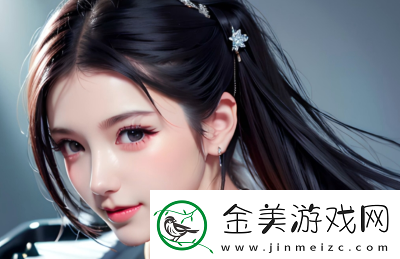 追剧软件可投屏免费