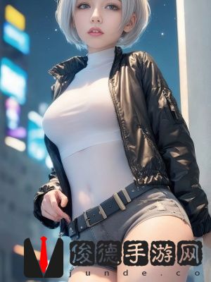 坤坤不小心提到女生怎么办：坤坤意外提及女生的应对策略