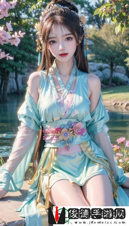 如何解读18款成品短视频APP的下载量数据市场竞争趋势与用户偏好的变化是什么