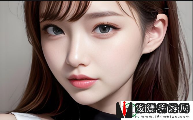 音乐老师如何教小朋友弹小白兔