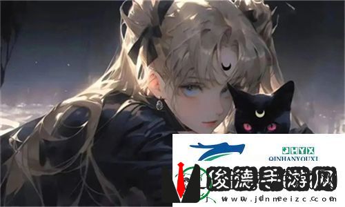 提枪直入两扇门视频