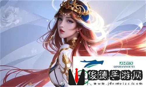 成色18K珠宝排行分析