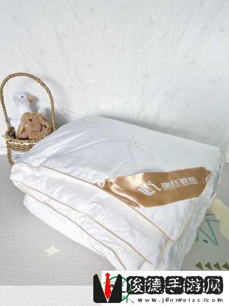 激烈摇床打扑克不盖被子